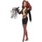 Mattel Barbie Signature Gloria Estefan Barbie Doll Singer Music Artist